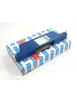 p03-bds-schleicher