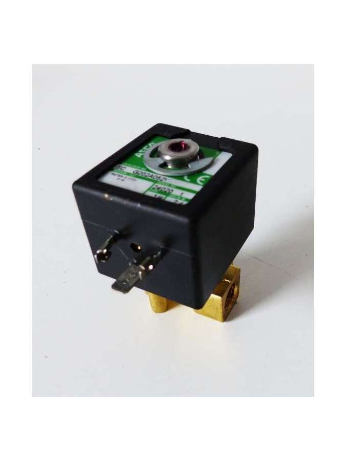 sc g202a052v 400429-040-usd-asco joucomatic