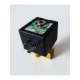 sc g202a052v 400429-040-usd-asco joucomatic