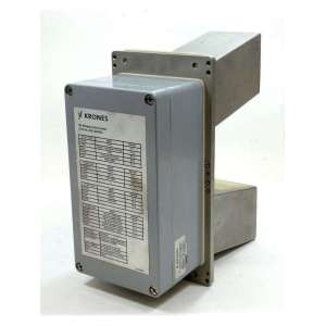 0-901-99-985-5 KRONES USED