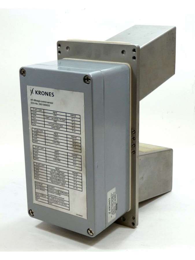 0-901-99-985-5-usd-krones