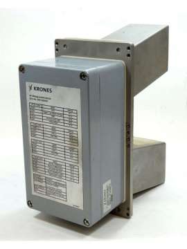 0-901-99-985-5-usd-krones
