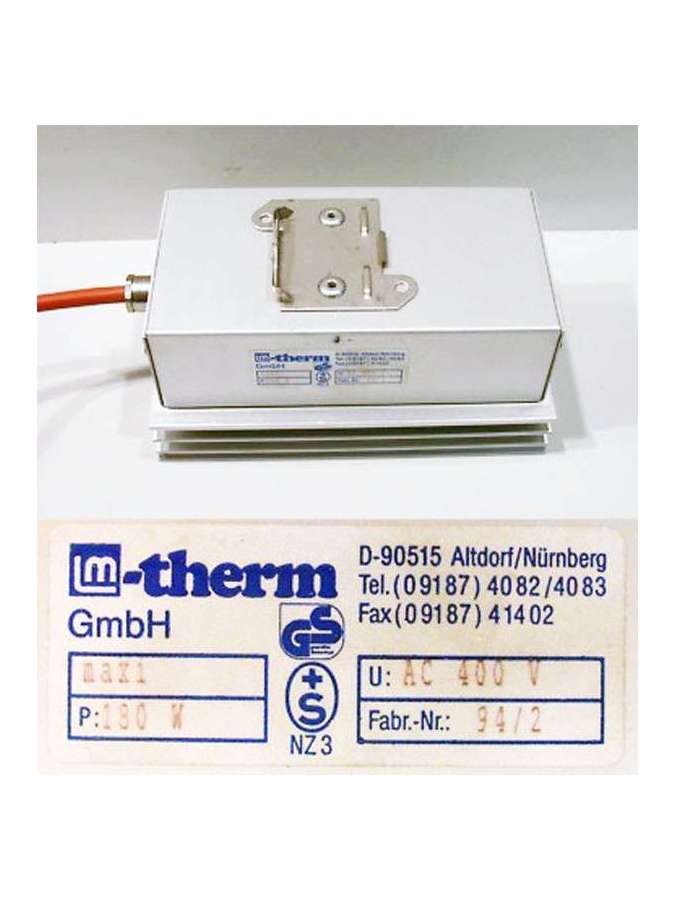 maxi-usd-lm-therm