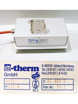 maxi-usd-lm-therm