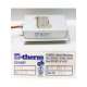 maxi-usd-lm-therm