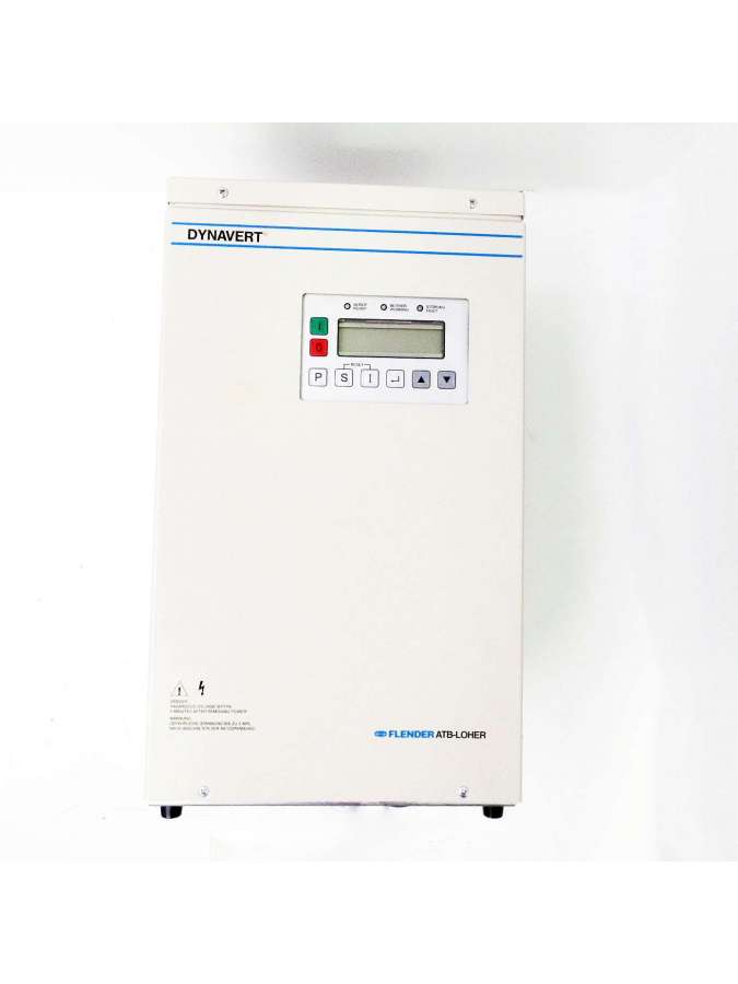 2t2a-03400-005-usd-flender