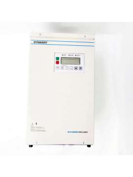 2t2a-03400-005-usd-flender