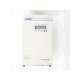 2t2a-03400-005-usd-flender