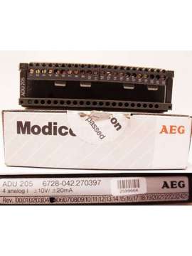 adu 205-aeg