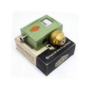 810100-herion