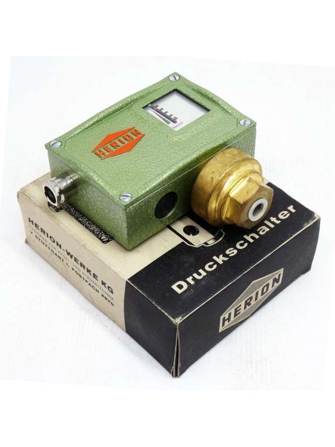 810100-herion