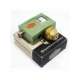 810100-herion