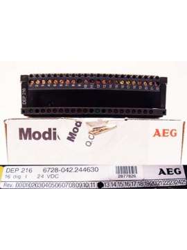 dep 216-aeg