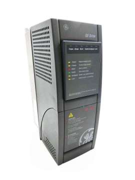 6kavi43001n1b1-usd-ge general electric