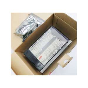 GJR5251300R1101