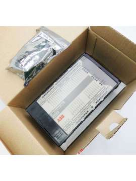 gjr5251300r1101-abb