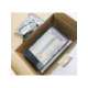 gjr5251300r1101-abb