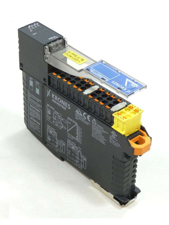 vaa-4e4a-ke5-zejq/r-kro-usd-krones