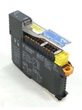 vaa-4e4a-ke5-zejq/r-kro-usd-krones