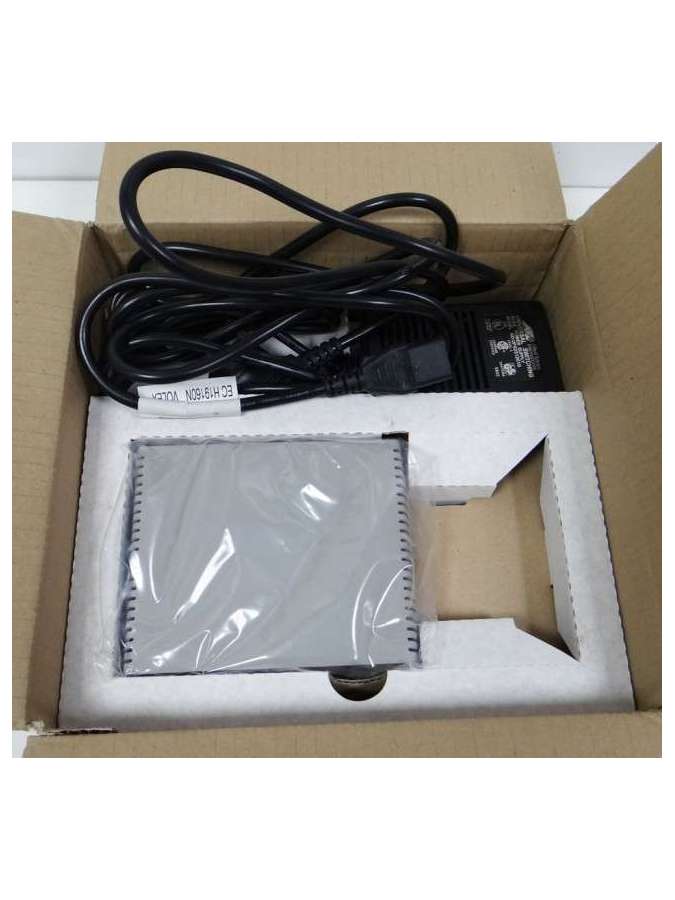 at-mr11x-allied telesis