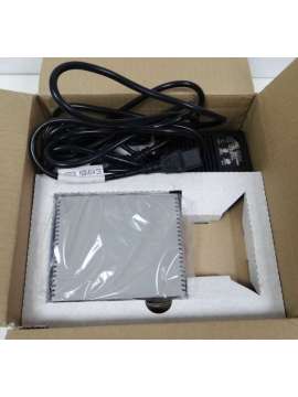 at-mr11x-allied telesis