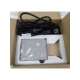 at-mr11x-allied telesis