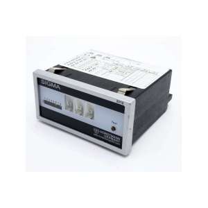 sigma 37-1111-003-usd-horstmann