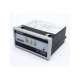 sigma 37-1111-003-usd-horstmann