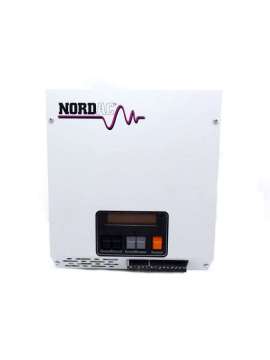 sk 1900/1 sp at-nordac