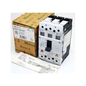 NZM7-40N-NA