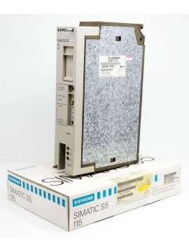 6es5 951-7nd21-siemens