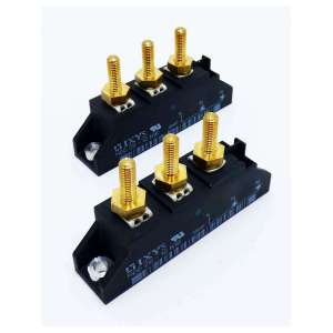 mdd26-12n1b-usd-ixys