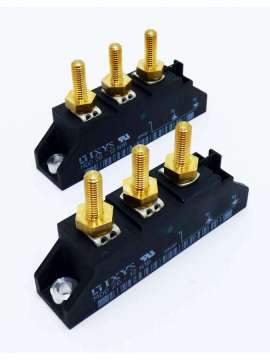 mdd26-12n1b-usd-ixys