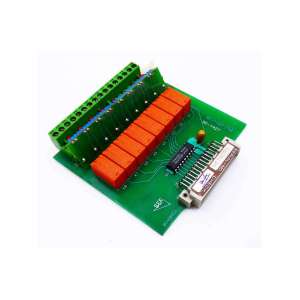 5e-1427-usd-sef