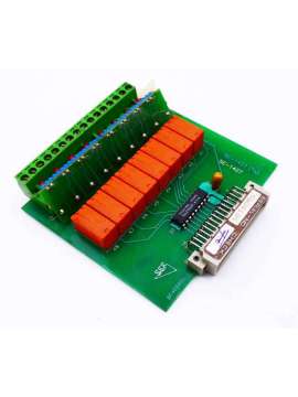 5e-1427-usd-sef