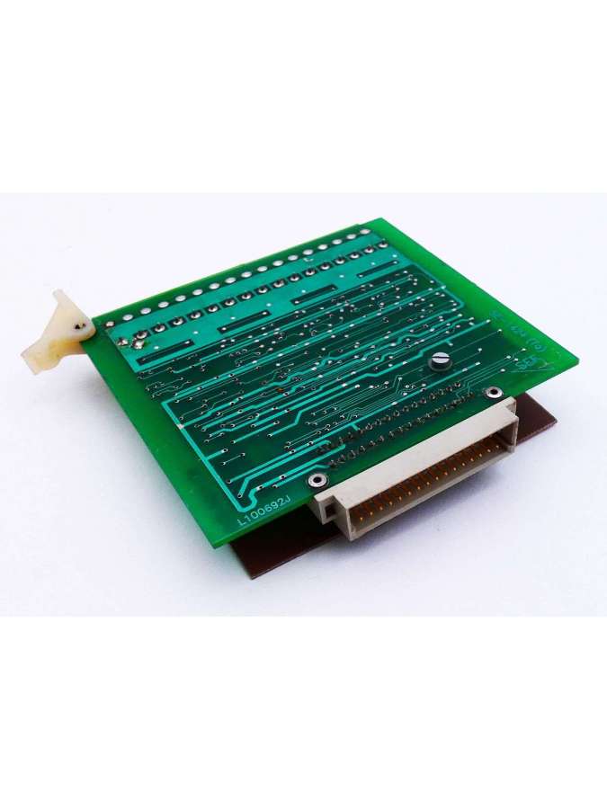 5e-1424-usd-sef