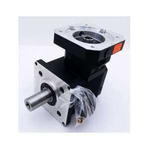 SK 200 VOGEL