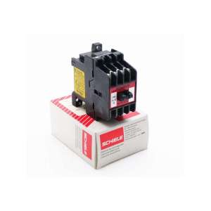 HL 40-22E SCHIELE