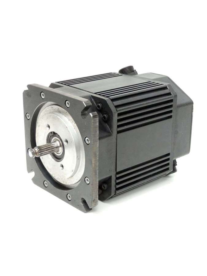 ks5cc-005-usd-kuka