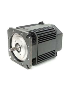 ks5cc-005-usd-kuka