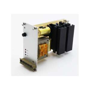 ng 502-usd-ahw