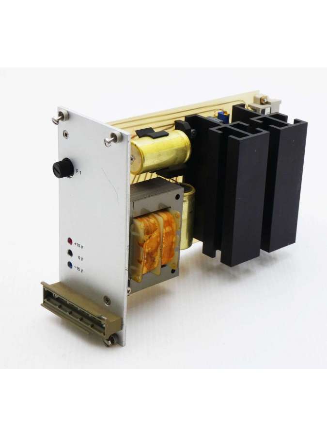 ng 502-usd-ahw