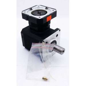SK 200 VOGEL USED