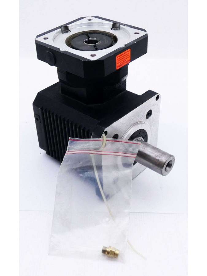 sk 200-usd-vogel
