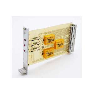 rk40-usd-ahw