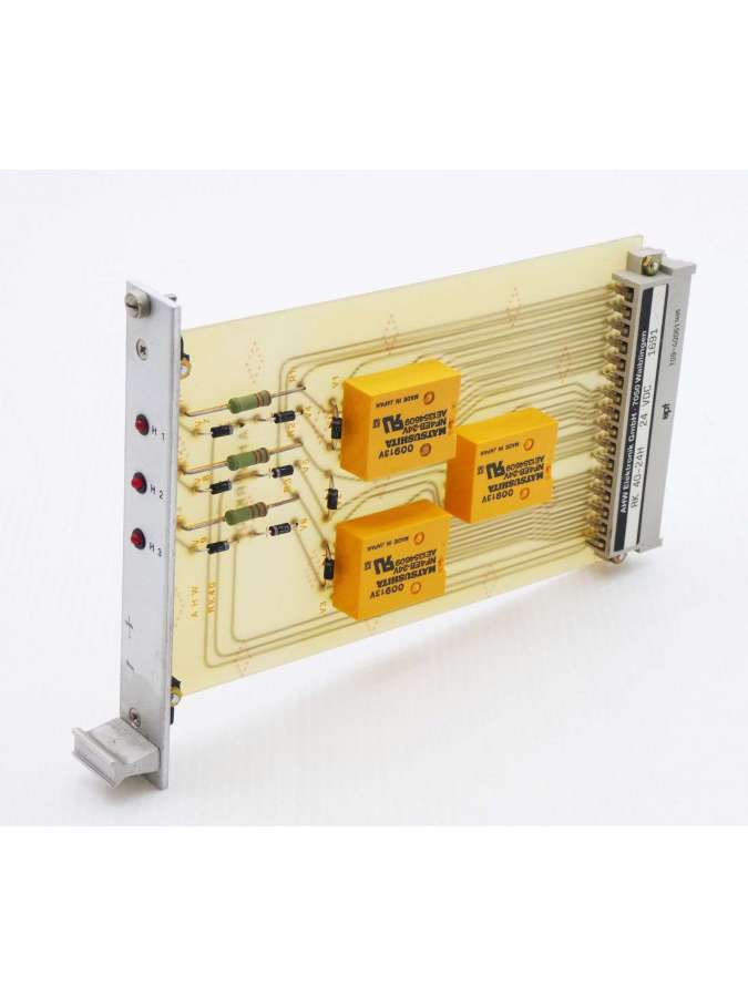 rk40-usd-ahw