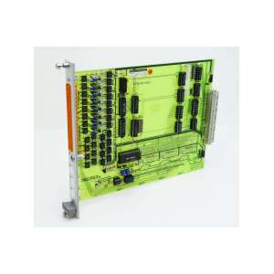 729.341.110b-usd-optronic