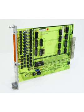 729.341.110b-usd-optronic