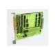 729.341.110b-usd-optronic