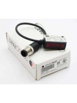 ft 25-rlh-ps-kl4-sensopart
